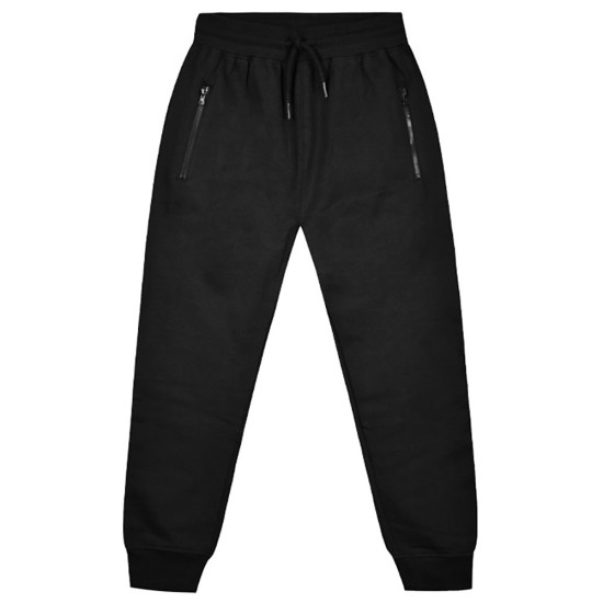 Energiers Παιδικές φόρμες σετ